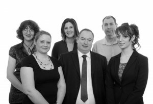 Forrest Williams motoring law specialists