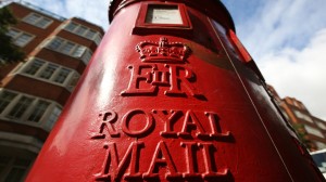 Royal Mail worker stole £50,000 in overtime scam