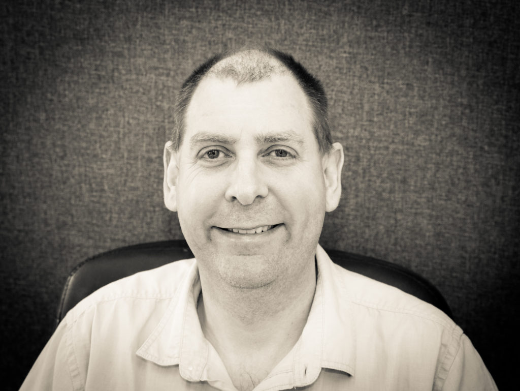  Forrest Williams Forrest Williams