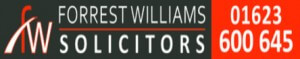 Forrest Williams solicitors